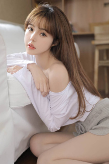 隔壁嫂子