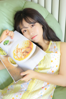 星辰变动漫