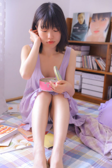 欢迎来到蘑菇屋综艺